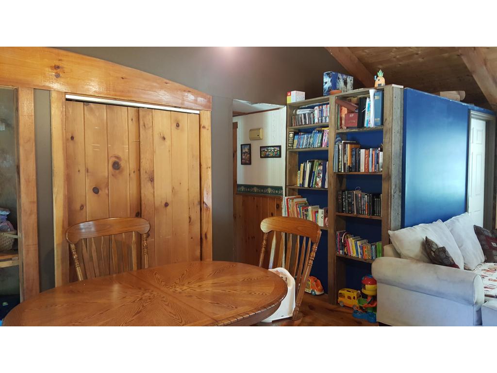 211 Bog Road Hillsborough, NH 03244 - Photo 5 of 13 Gallery Image 5