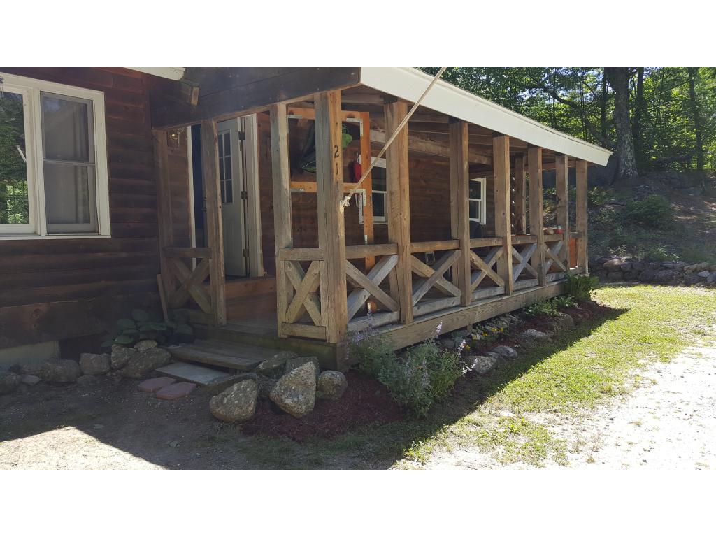 211 Bog Road Hillsborough, NH 03244 - Photo 6 of 13 Gallery Image 6