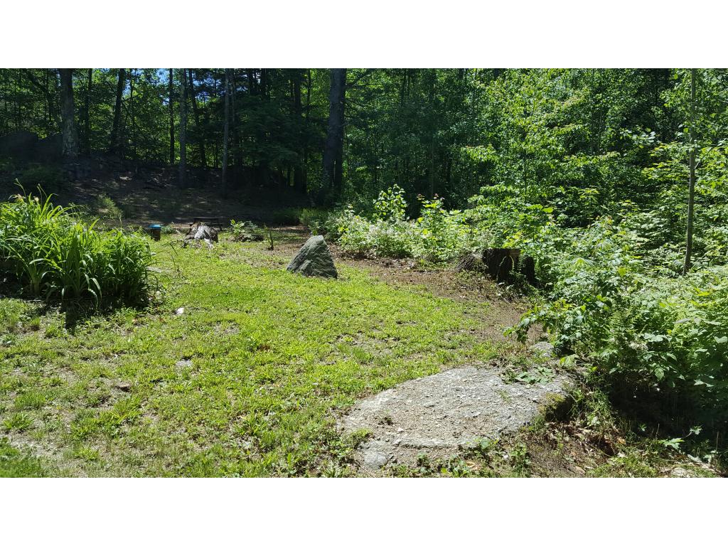 211 Bog Road Hillsborough, NH 03244 - Photo 7 of 13 Gallery Image 7