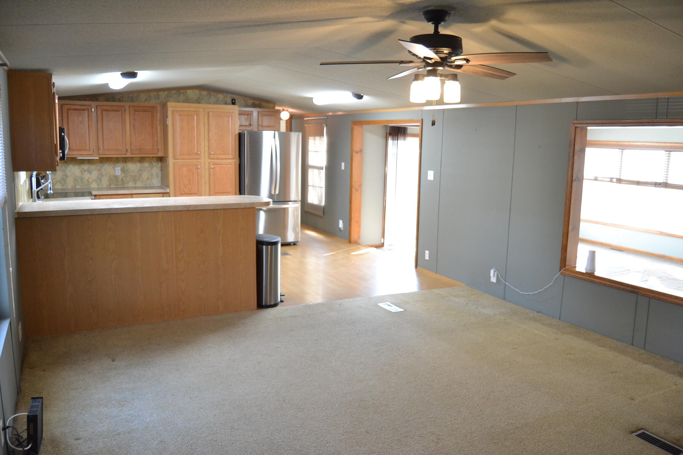 164 Green Meadow Road Perry Park, KY 40363 - Photo 13 of 38 Gallery Image 13