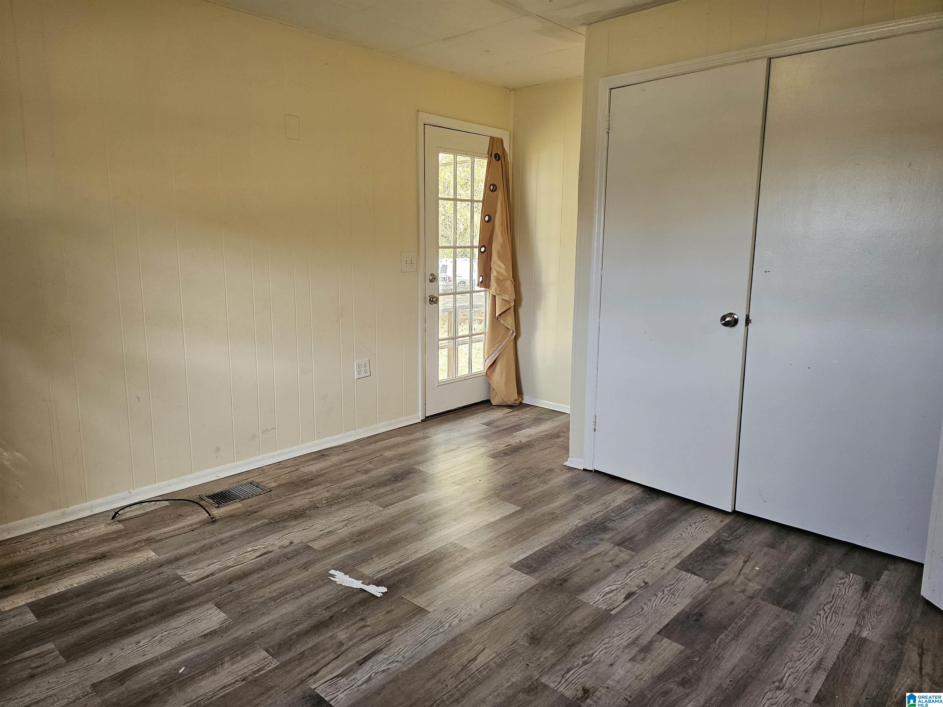 304 20th Avenue Northeast Birmingham, AL 35215 - Photo 12 of 12