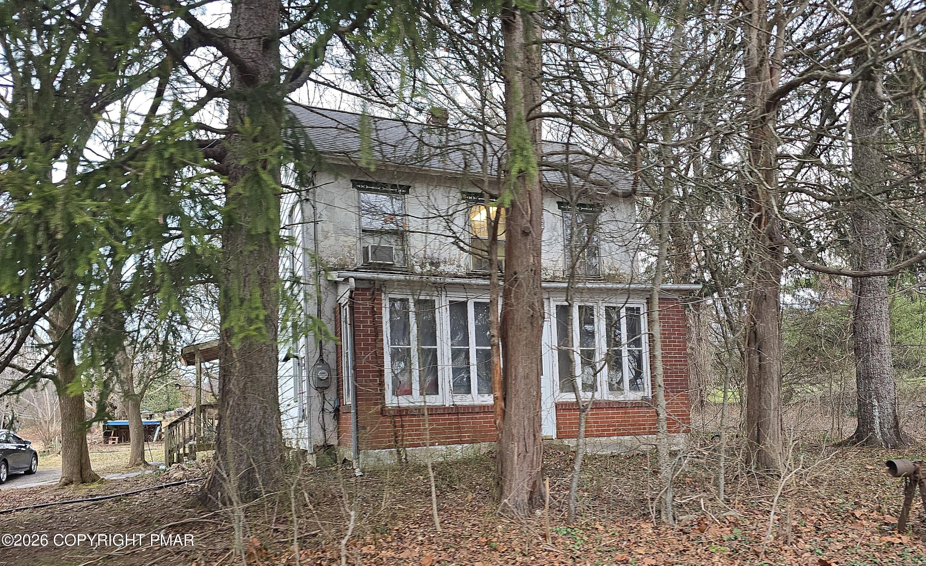 1125 Passer Road Coopersburg, PA 18036 - Photo 3 of 7 7