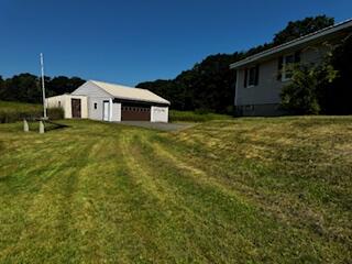 388 Alexander Road Dresden, ME 04342 - Photo 14 of 30 IMG_9045