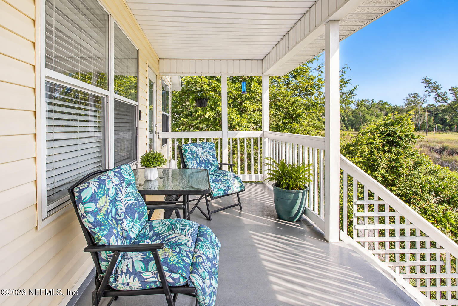 809 Pine Moss Road Jacksonville, FL 32218 - Photo 52 of 54 20260914-809_Pine_Moss_Rd-054