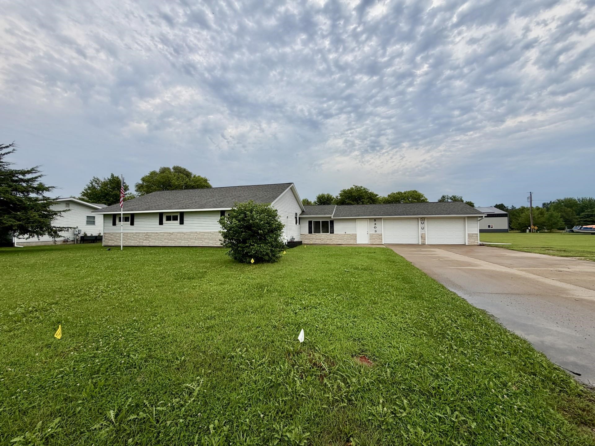 5303 Riverview Road Thomson, IL 61285 - Photo 25 of 25 Gallery Image 25