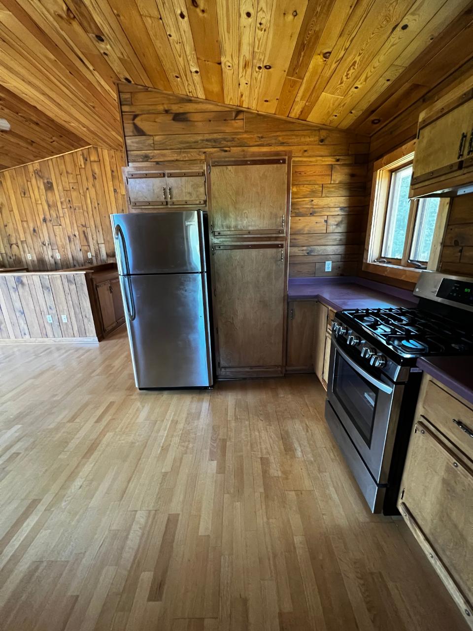 5292 Spider Lake Road Rhinelander, WI 54501 - Photo 9 of 64 Gallery Image 9