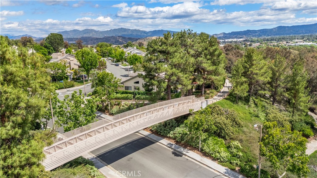 23462 Riversbridge Way Valencia, CA 91354 - Photo 53 of 57