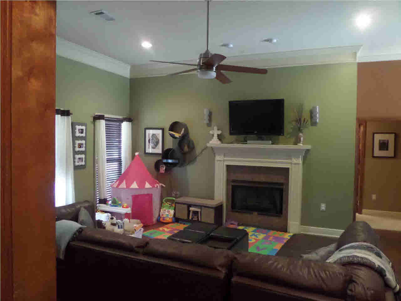 620 Summer Place Flowood, MS 39232 - Photo 11 of 42 Photo 11