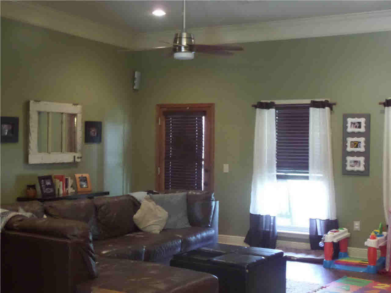 620 Summer Place Flowood, MS 39232 - Photo 12 of 42 Photo 12