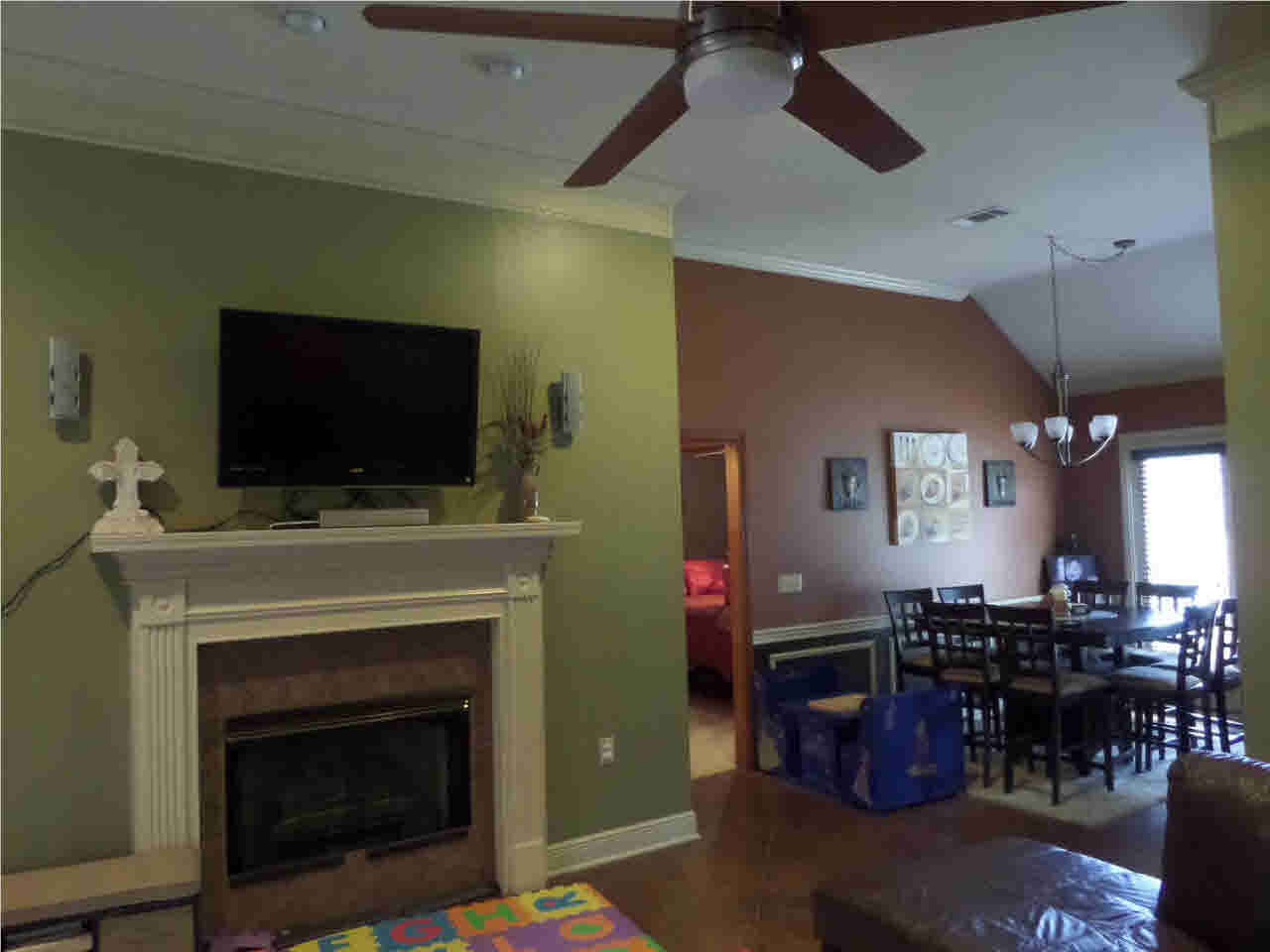 620 Summer Place Flowood, MS 39232 - Photo 14 of 42 Photo 14