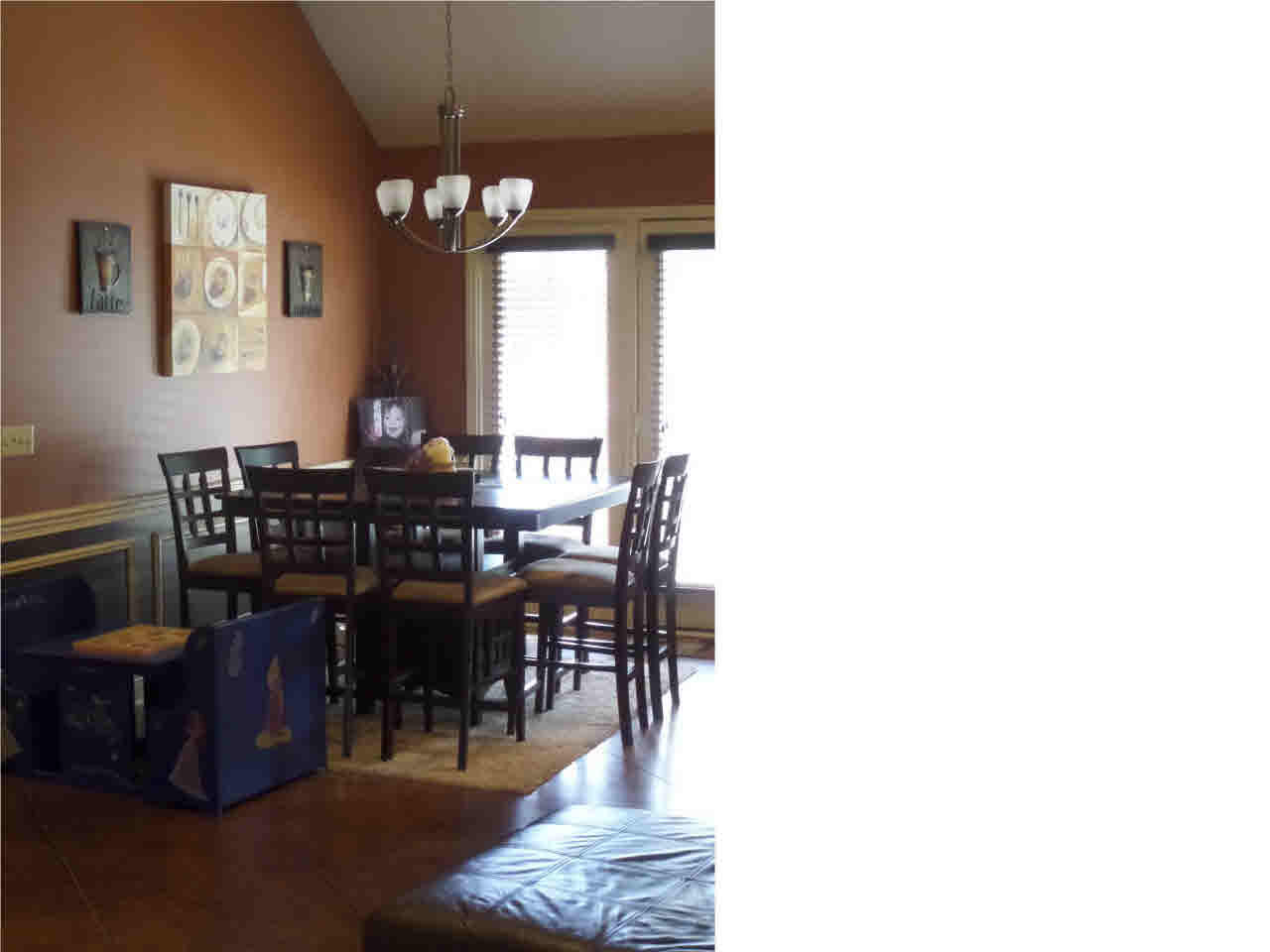 620 Summer Place Flowood, MS 39232 - Photo 16 of 42 Photo 16