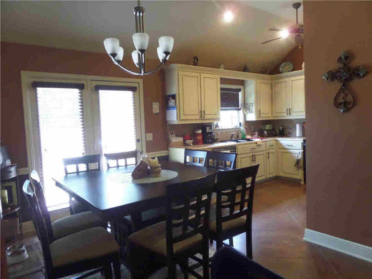620 Summer Place Flowood, MS 39232 - Photo 17 of 42 Photo 17