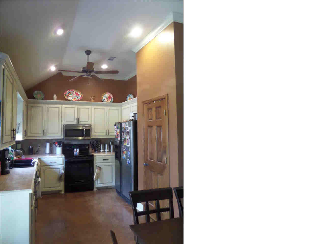 620 Summer Place Flowood, MS 39232 - Photo 18 of 42 Photo 18