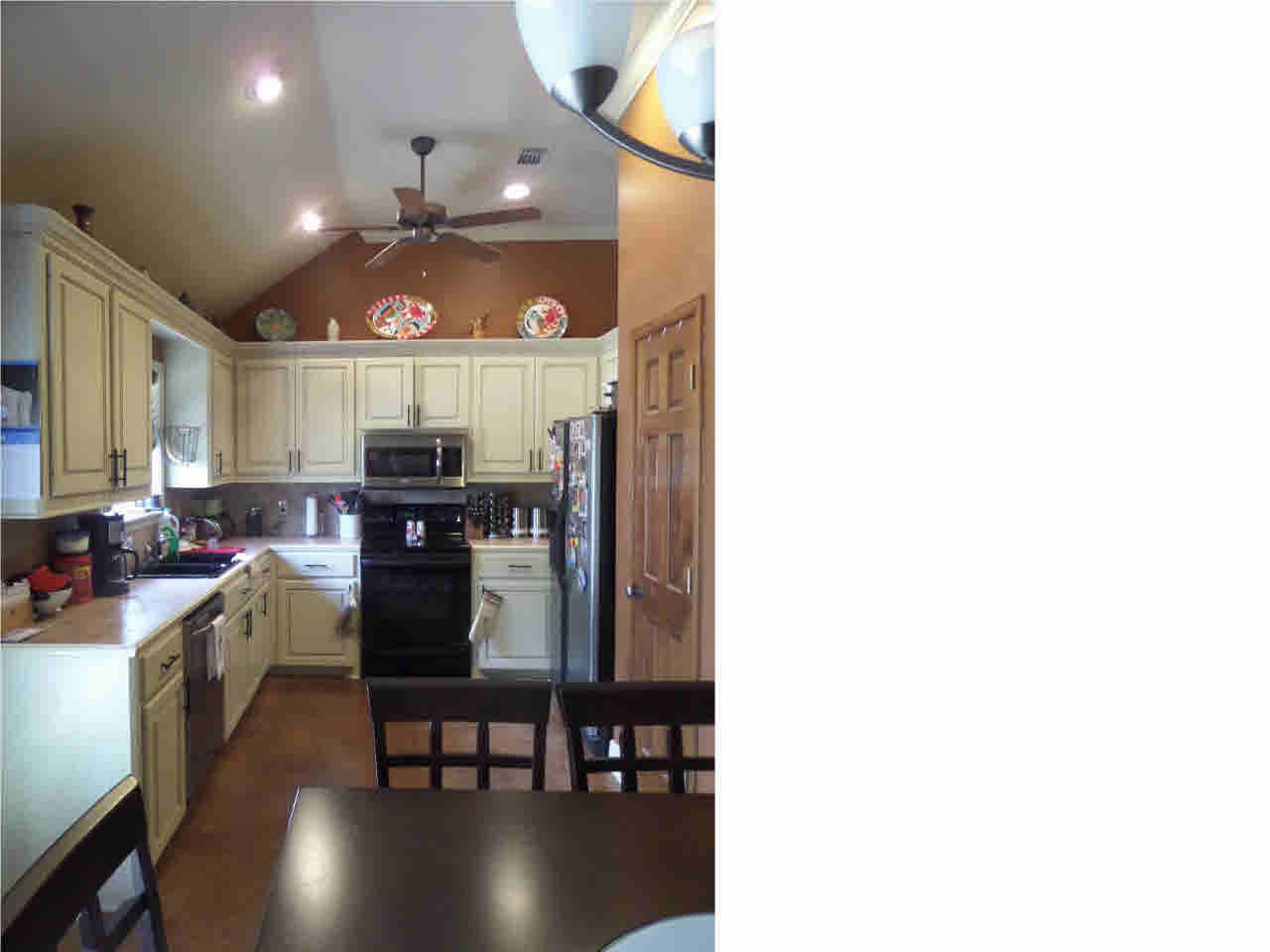 620 Summer Place Flowood, MS 39232 - Photo 19 of 42 Photo 19