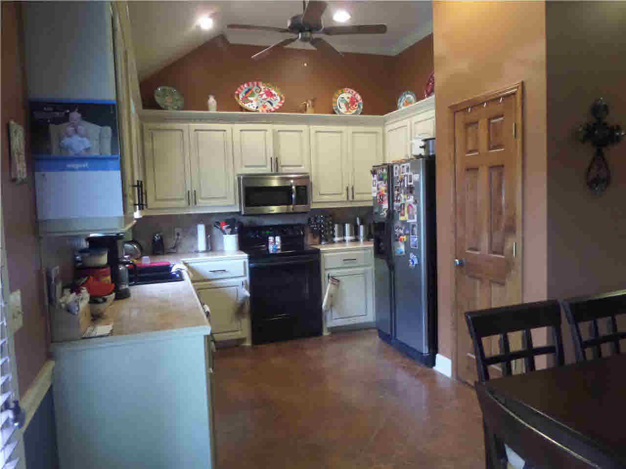 620 Summer Place Flowood, MS 39232 - Photo 20 of 42 Photo 20