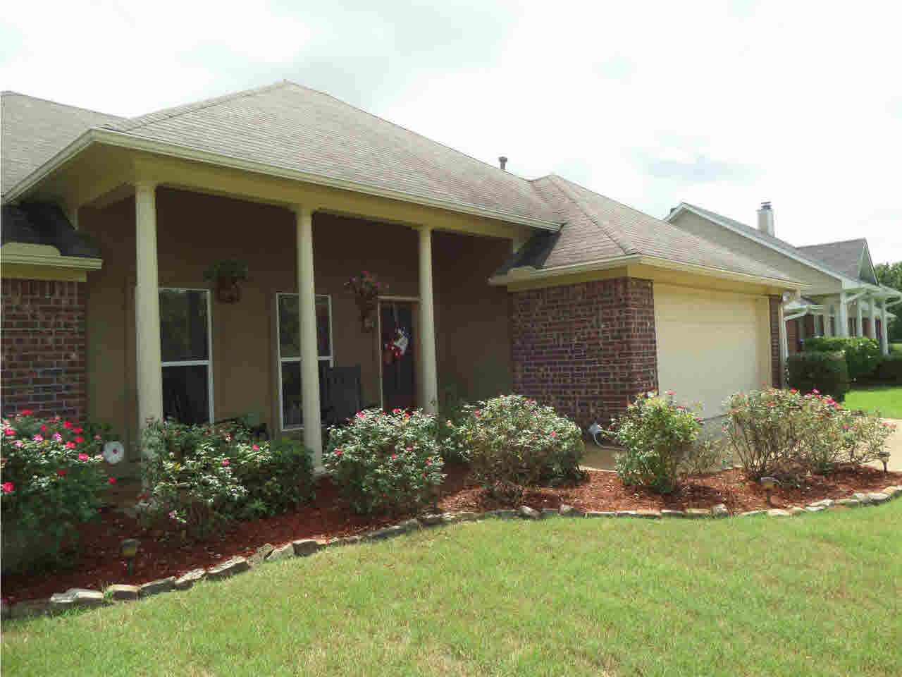 620 Summer Place Flowood, MS 39232 - Photo 2 of 42 Photo 2