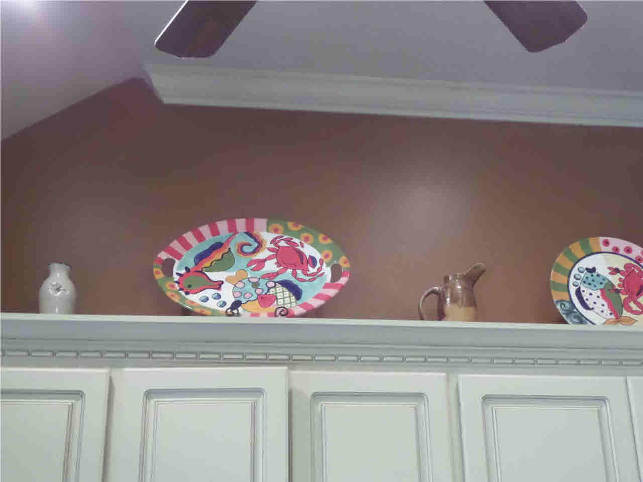 620 Summer Place Flowood, MS 39232 - Photo 21 of 42 Photo 21
