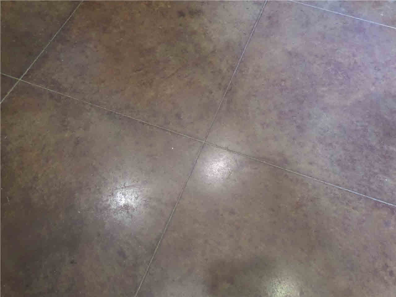 620 Summer Place Flowood, MS 39232 - Photo 23 of 42 Photo 23