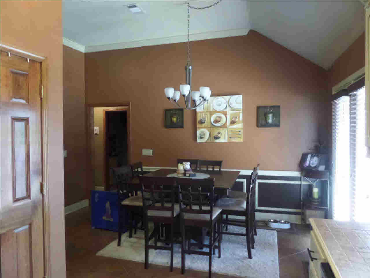 620 Summer Place Flowood, MS 39232 - Photo 24 of 42 Photo 24