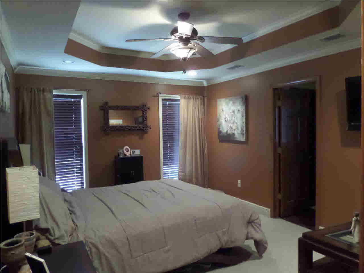 620 Summer Place Flowood, MS 39232 - Photo 25 of 42 Large Master