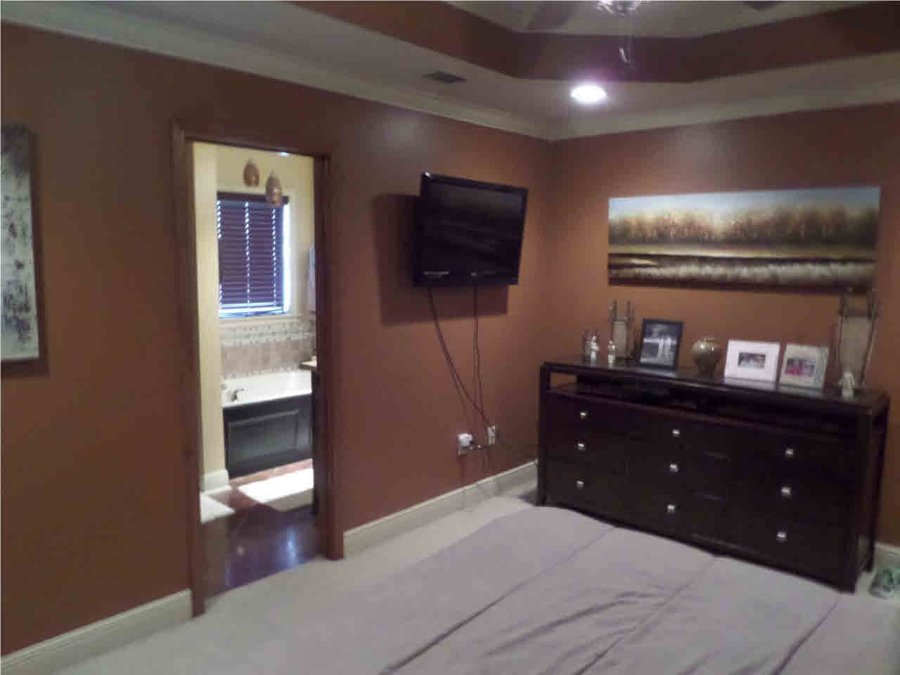 620 Summer Place Flowood, MS 39232 - Photo 27 of 42 Photo 27