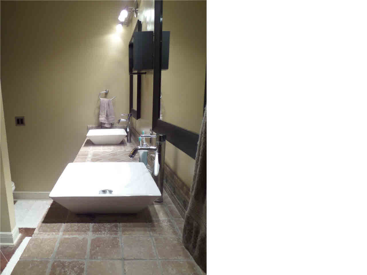 620 Summer Place Flowood, MS 39232 - Photo 30 of 42 Photo 30