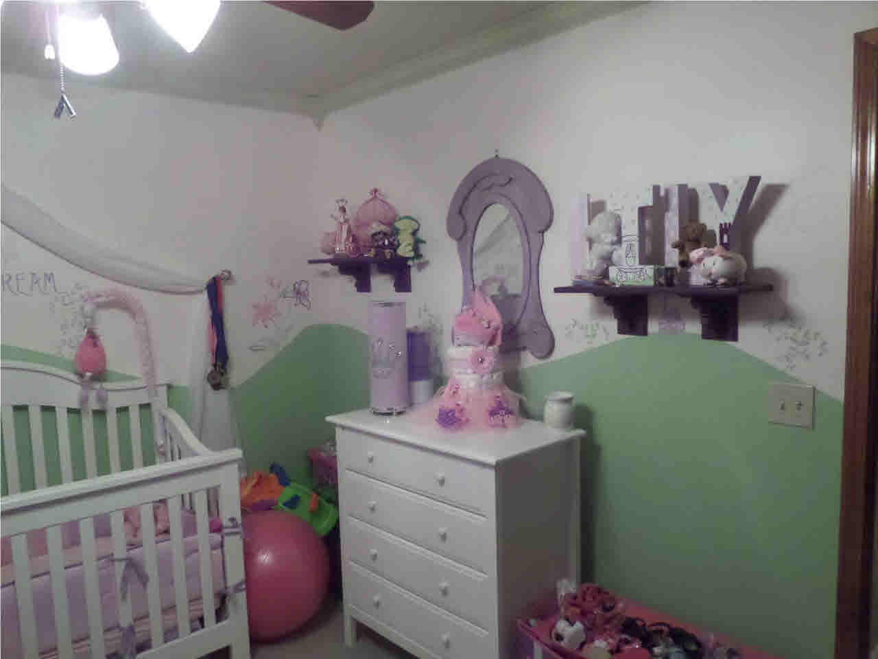 620 Summer Place Flowood, MS 39232 - Photo 34 of 42 Photo 34