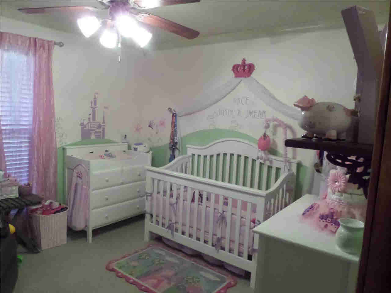 620 Summer Place Flowood, MS 39232 - Photo 35 of 42 Photo 35