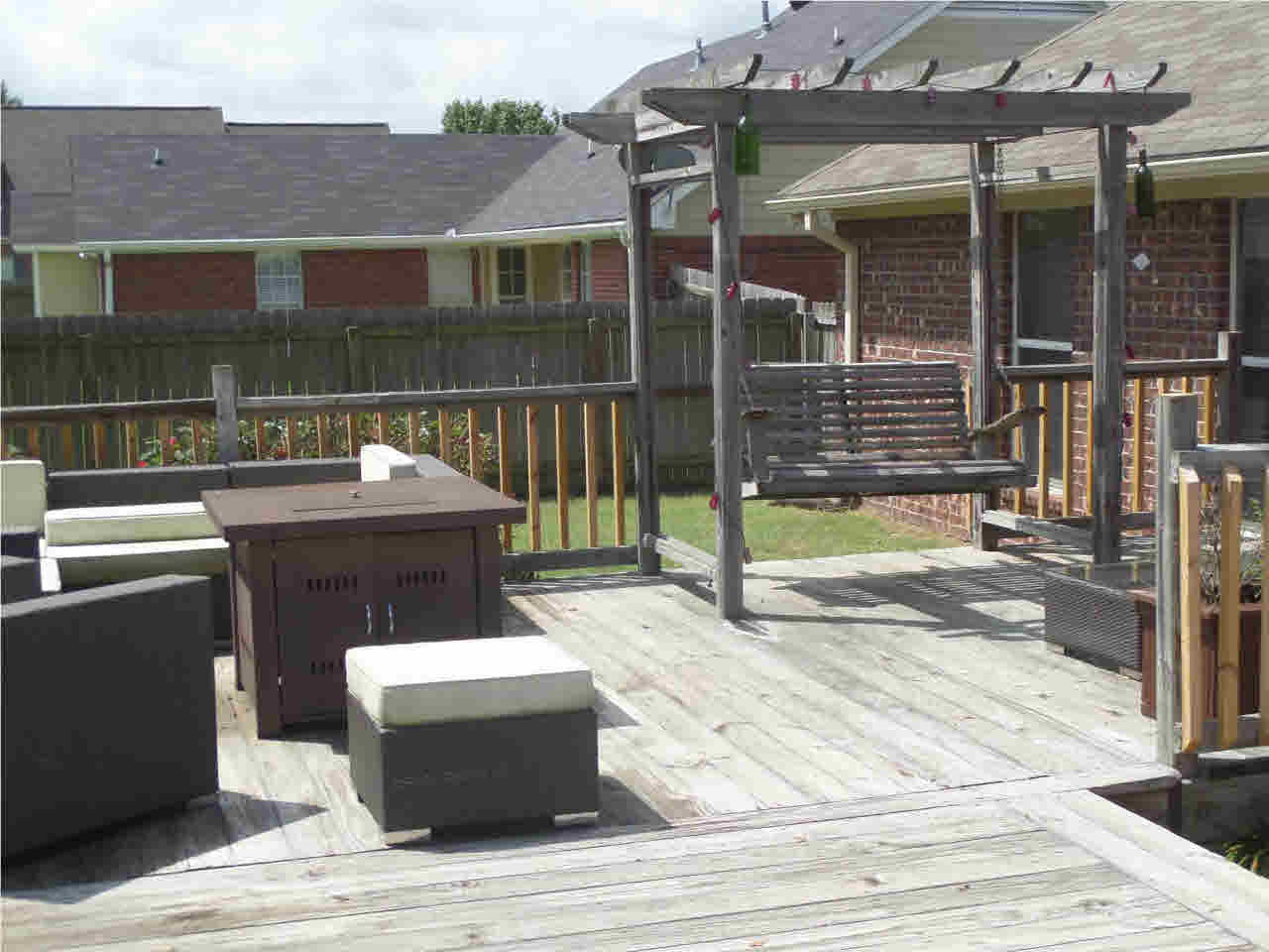 620 Summer Place Flowood, MS 39232 - Photo 37 of 42 Photo 37