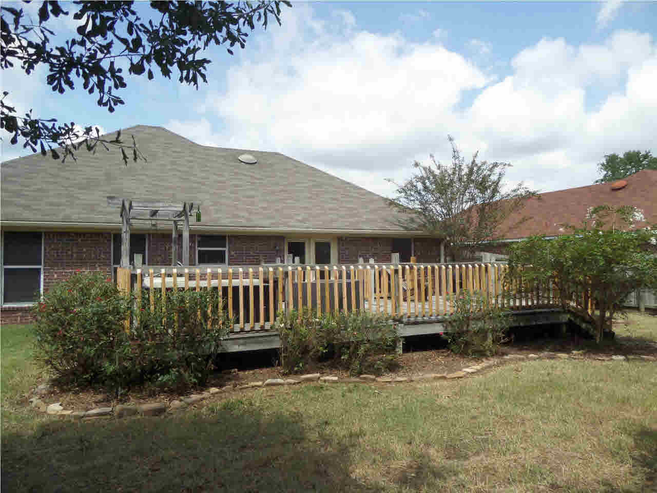 620 Summer Place Flowood, MS 39232 - Photo 38 of 42 Photo 38