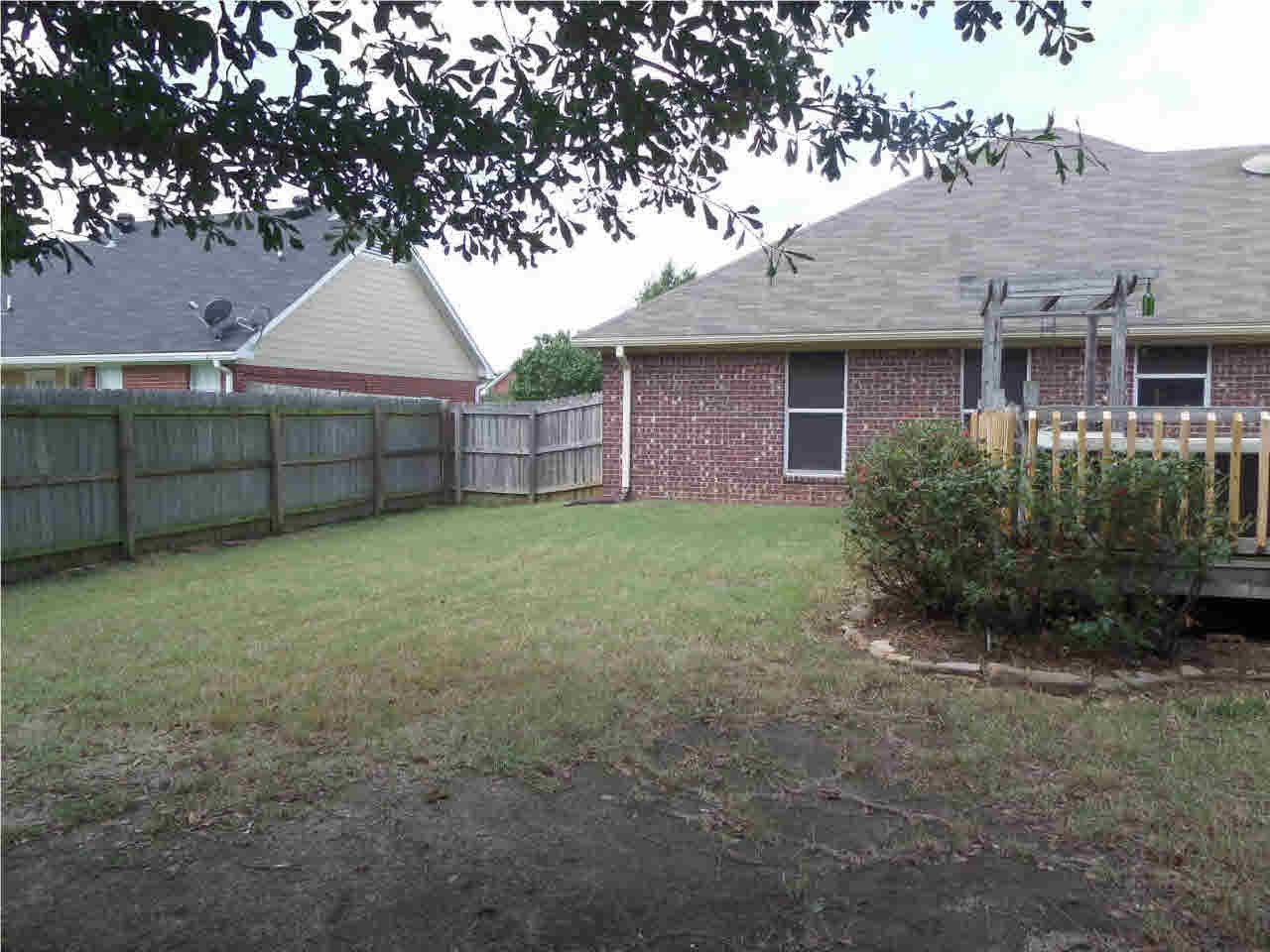 620 Summer Place Flowood, MS 39232 - Photo 39 of 42 Photo 39