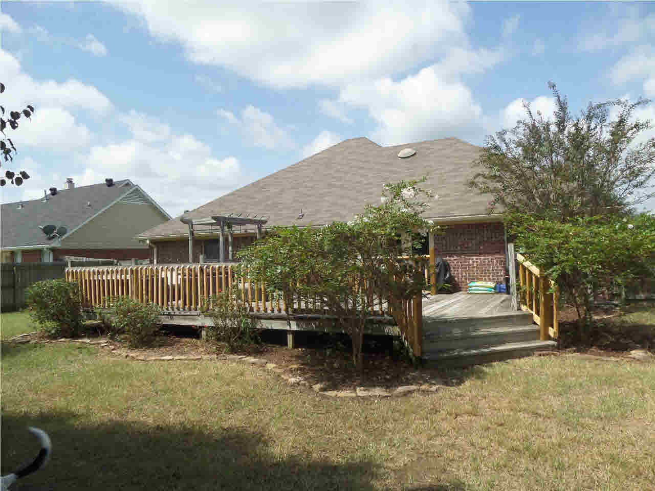 620 Summer Place Flowood, MS 39232 - Photo 40 of 42 Photo 40