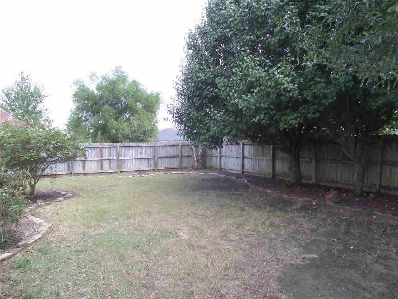 620 Summer Place Flowood, MS 39232 - Photo 41 of 42 Photo 41