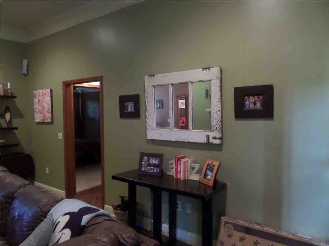 620 Summer Place Flowood, MS 39232 - Photo 7 of 42 Photo 7