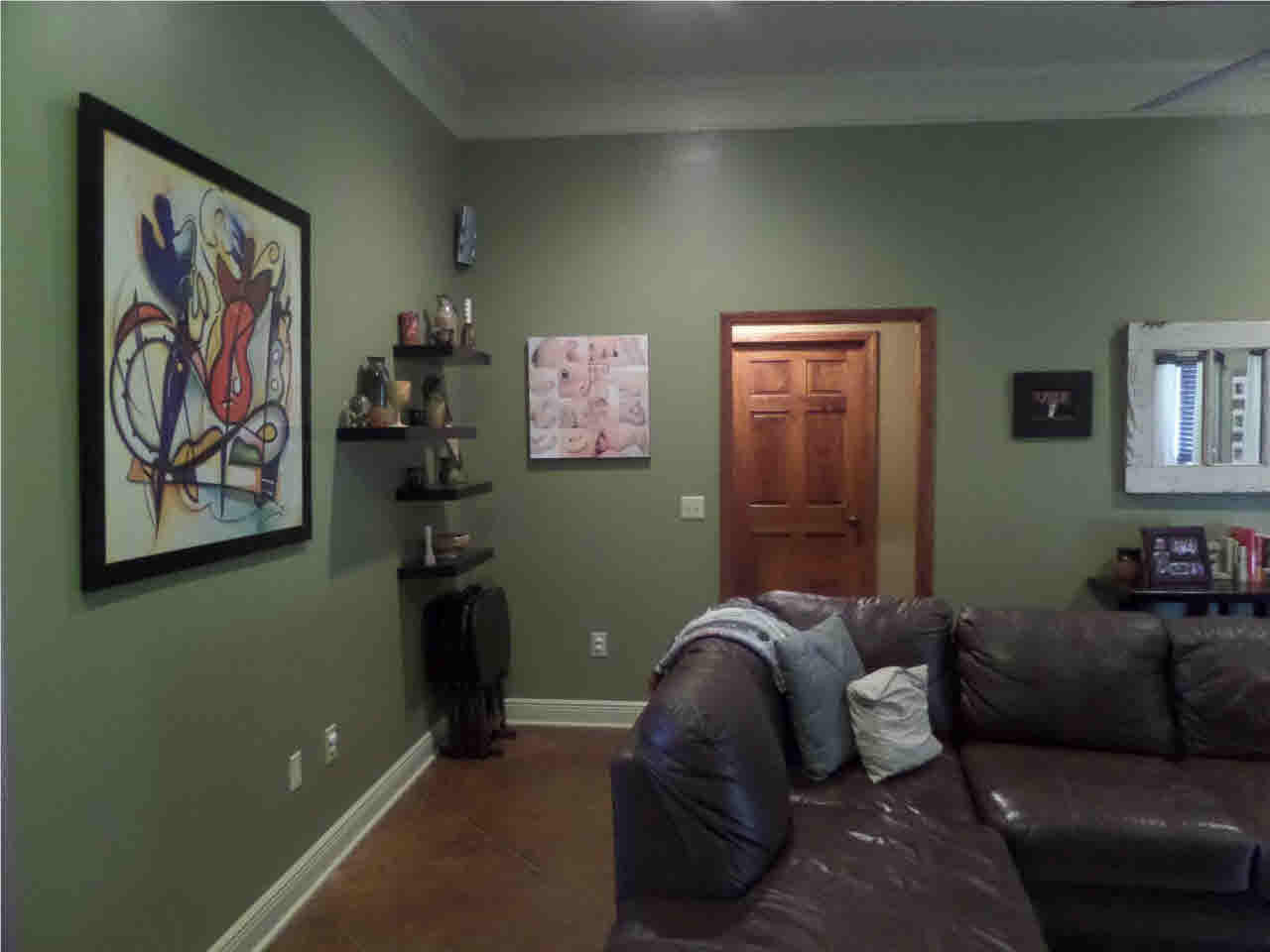 620 Summer Place Flowood, MS 39232 - Photo 8 of 42 Photo 8