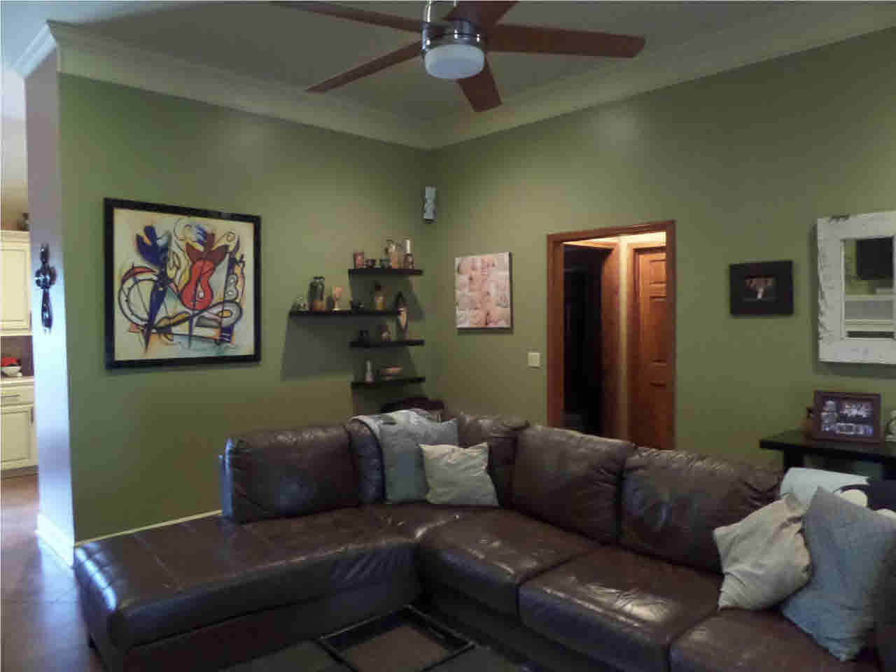 620 Summer Place Flowood, MS 39232 - Photo 9 of 42 Photo 9