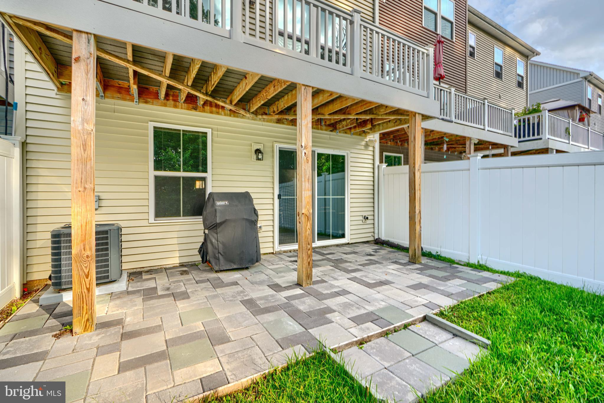 2824 Shaws Road Sparrows Point, MD 21219 - Photo 49 of 61 Gallery Image 49