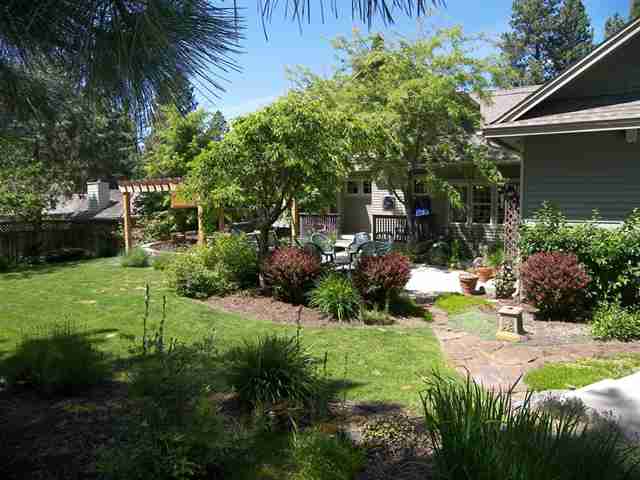 1826 East Pinecrest Road Spokane, WA 99203 - Photo 9 of 9 Gallery Image 9