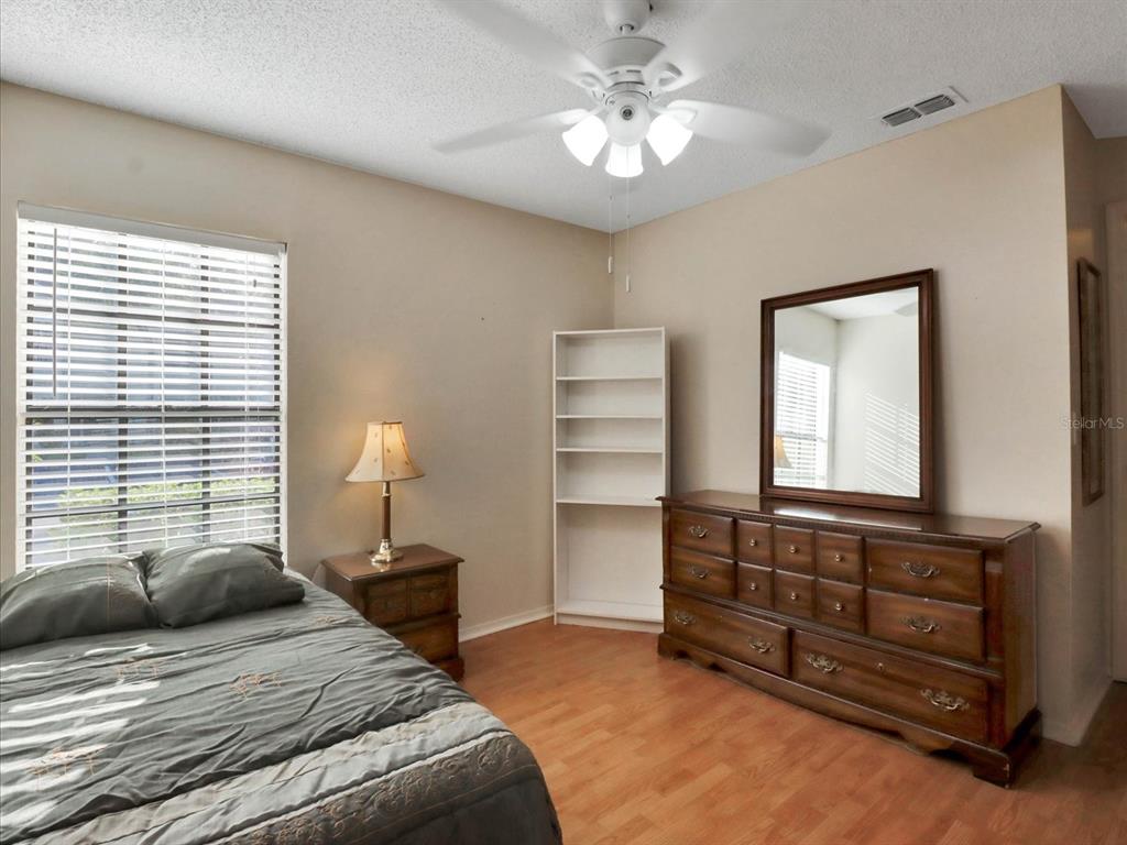 5100 Burchette Road, Unit 3200 Tampa, FL 33647 - Photo 22 of 61