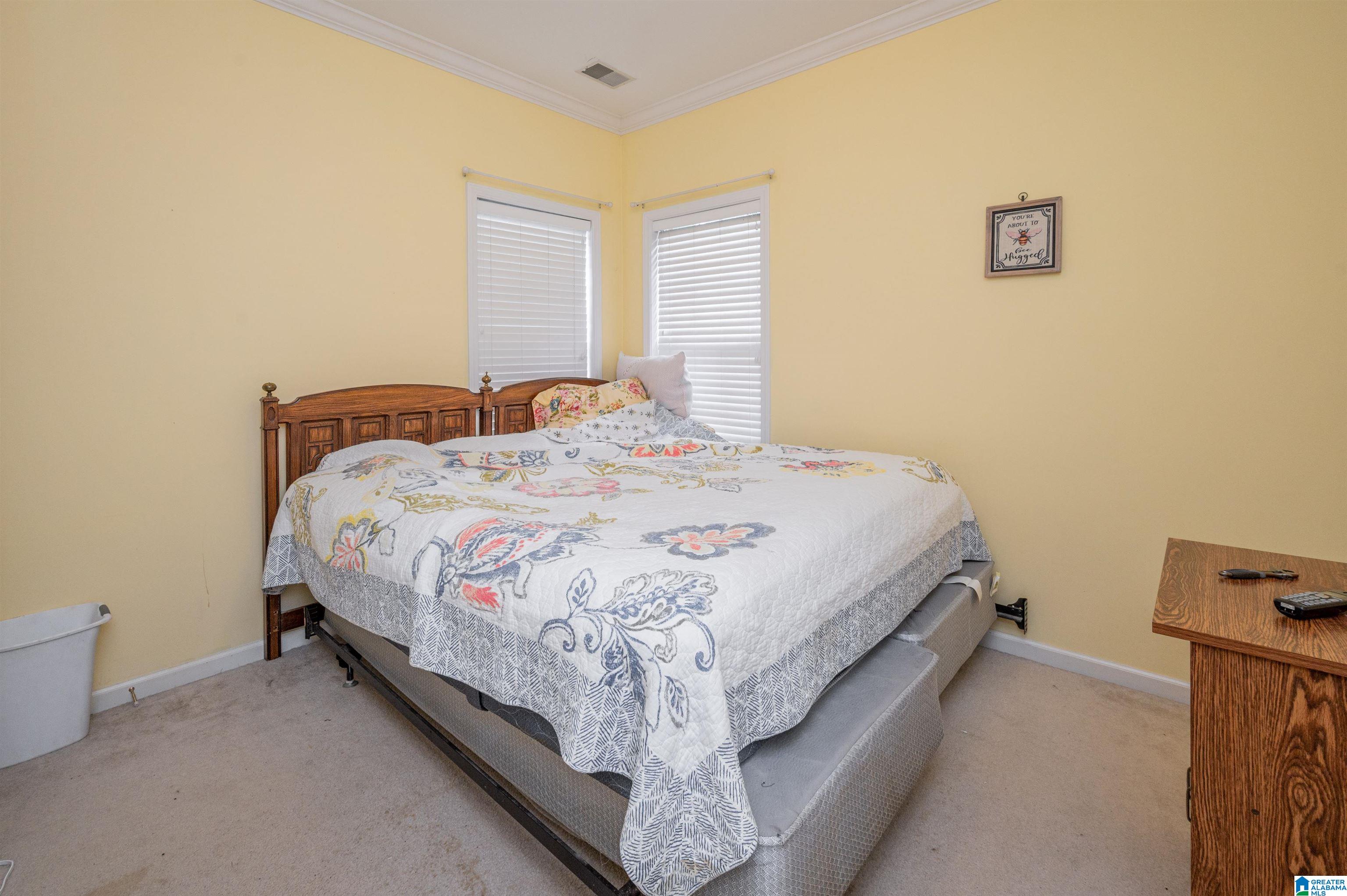 253 Springdale Drive Mount Olive, AL 35117 - Photo 19 of 24