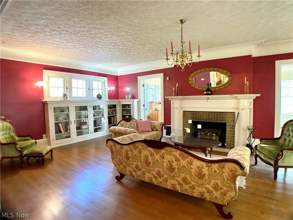 361 Merriman Road Akron, OH 44303 - Photo 17 of 35 Gallery Image 17