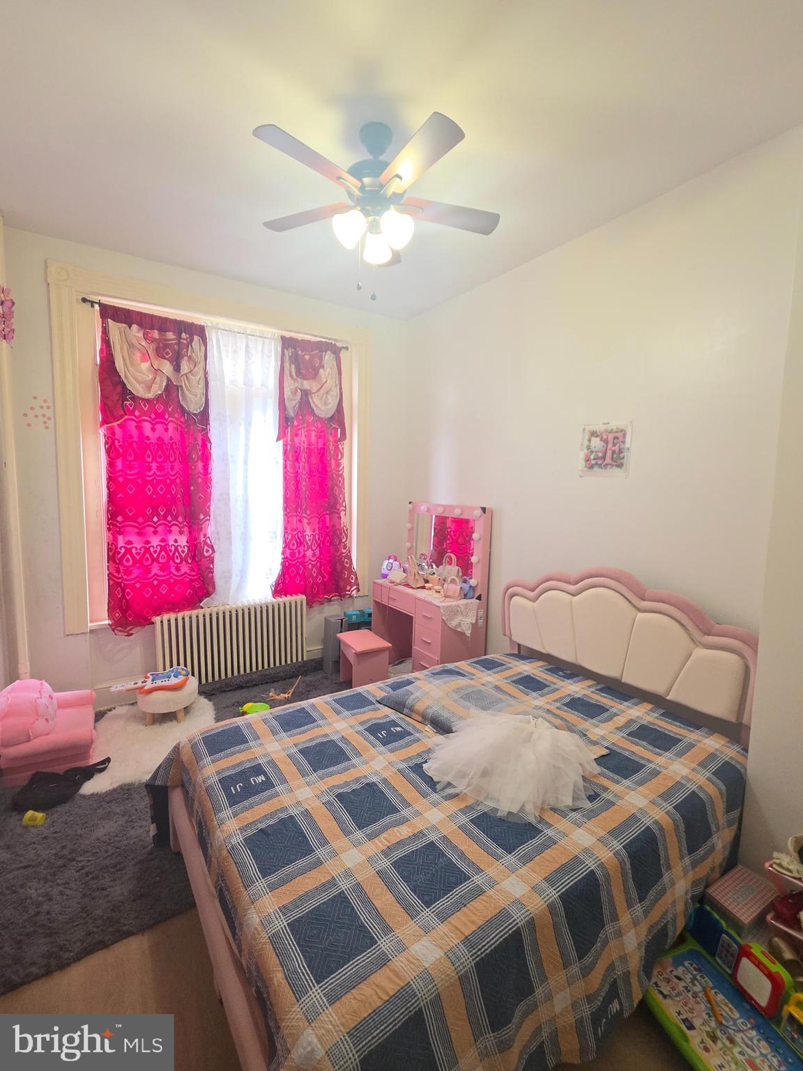 21 South 3rd Street Reading, PA 19602 - Photo 4 of 14 Gallery Image 4