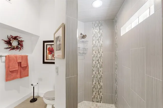 $1,950,000 | 740 Pinellas Bayway South, Tierra Verde, FL 33715