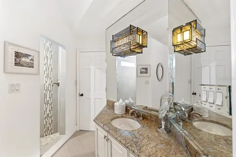 $1,950,000 | 740 Pinellas Bayway South, Tierra Verde, FL 33715