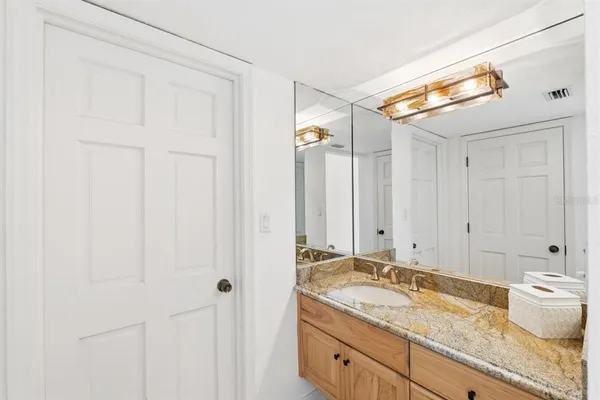 $1,950,000 | 740 Pinellas Bayway South, Tierra Verde, FL 33715