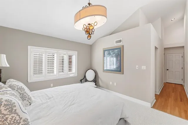 $1,950,000 | 740 Pinellas Bayway South, Tierra Verde, FL 33715