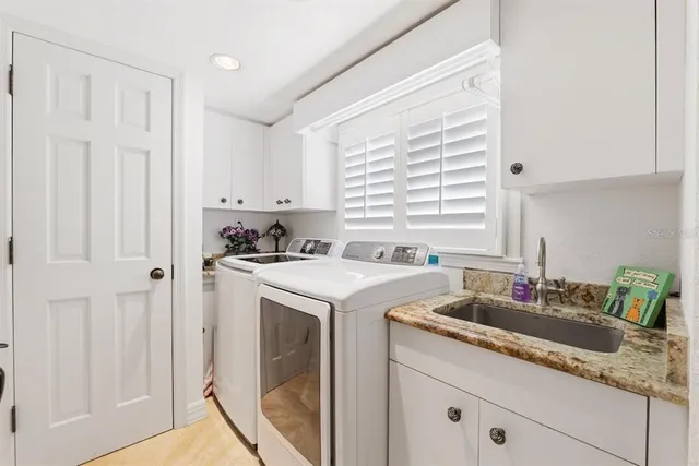 $1,950,000 | 740 Pinellas Bayway South, Tierra Verde, FL 33715