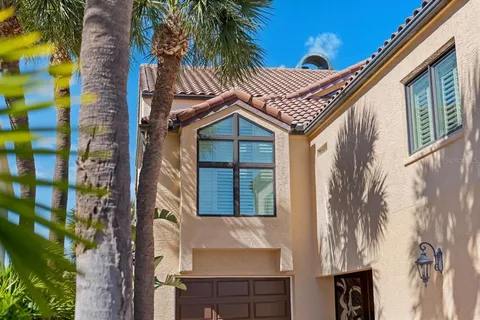 $1,950,000 | 740 Pinellas Bayway South, Tierra Verde, FL 33715