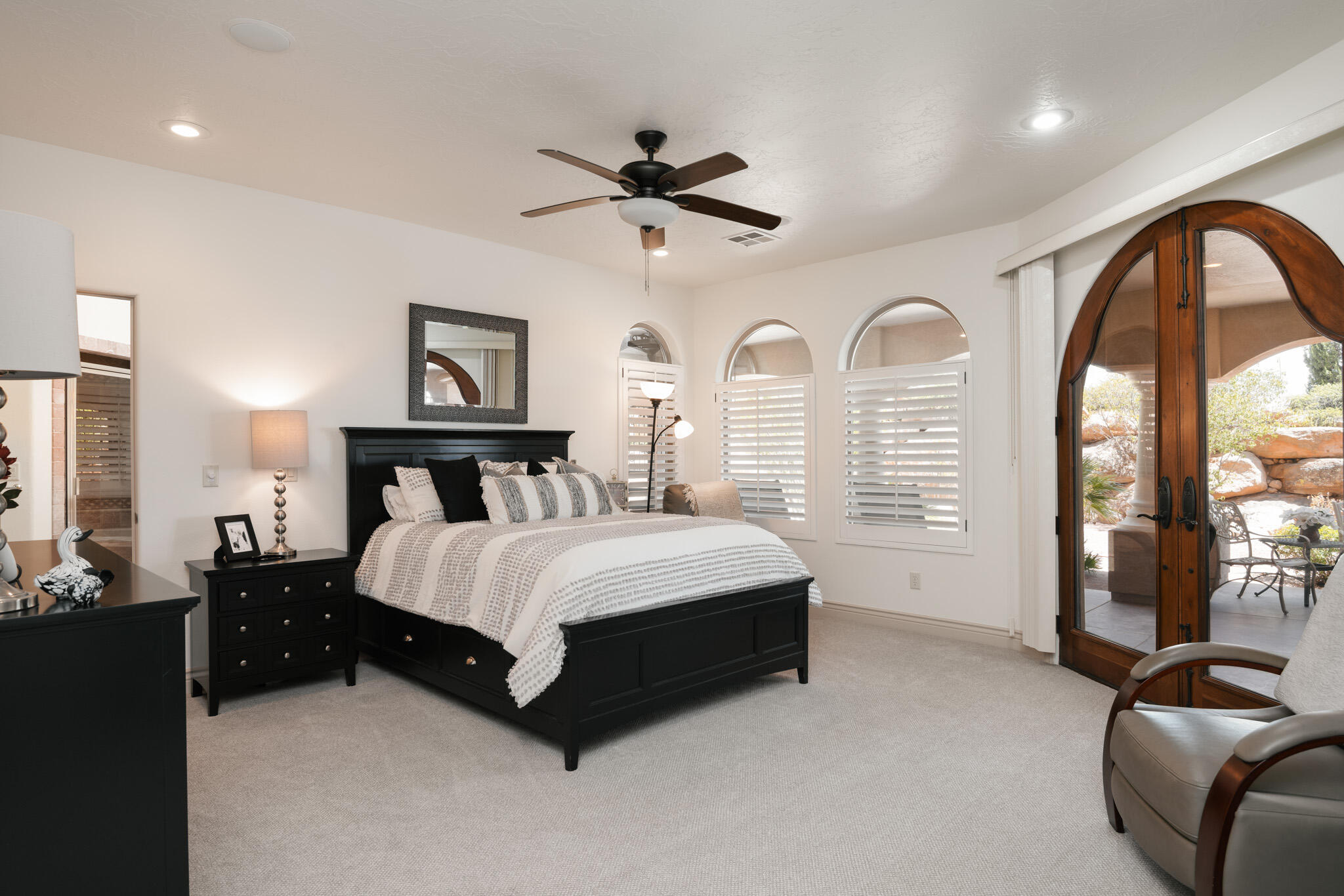 684 Juniper Way Leeds, UT 84746 - Photo 37 of 75 RS--49