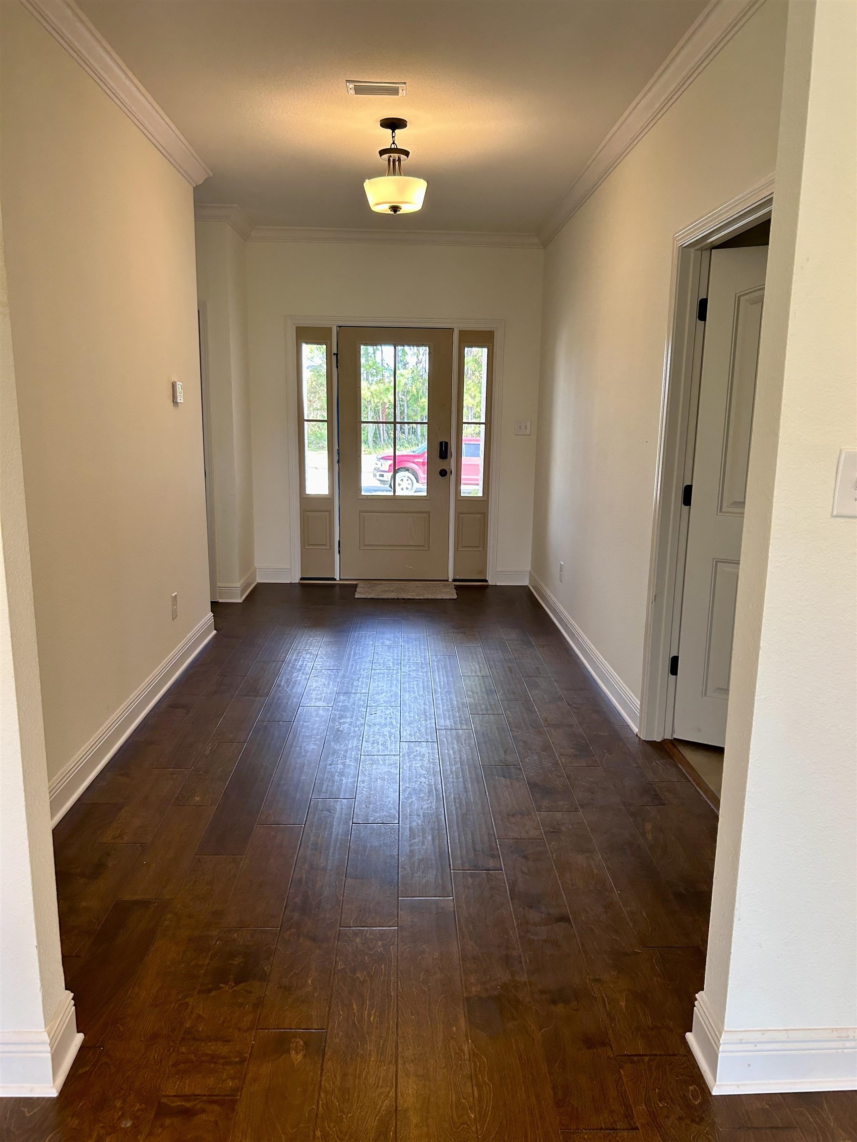 1263 Pembroke Way Foley, AL 36535 - Photo 2 of 4